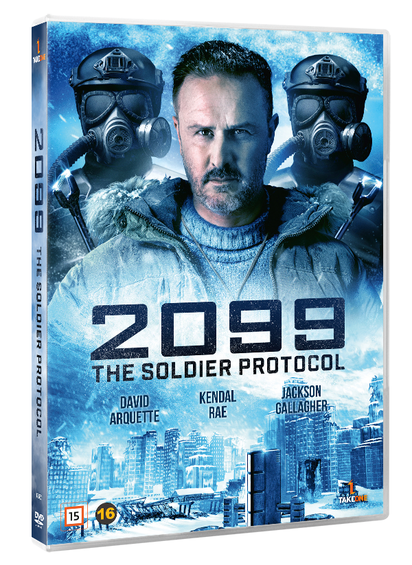 2099-soldier-protocol-suomalainen-elokuvakauppa