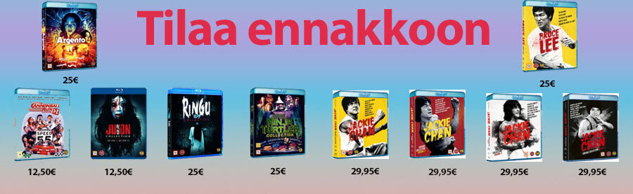 ET Bokseja kopio