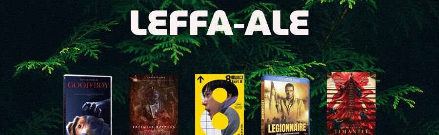 LEFFA-ALE kopio