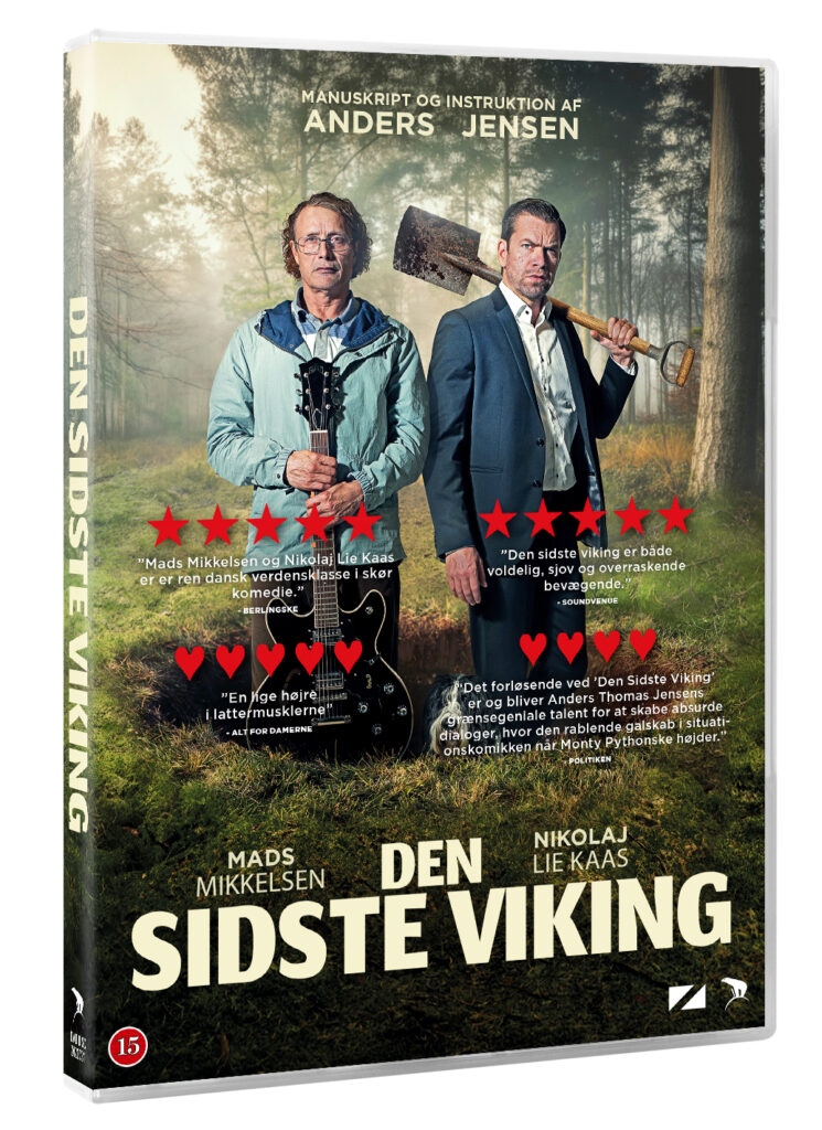 Last-Viking-DVD-745x1024.jpg