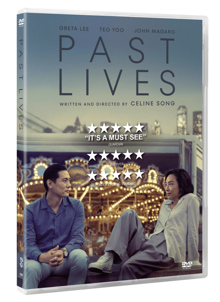 past-lives-suomalainen-elokuvakauppa